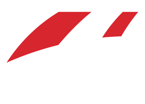 AWE Tuning official logo