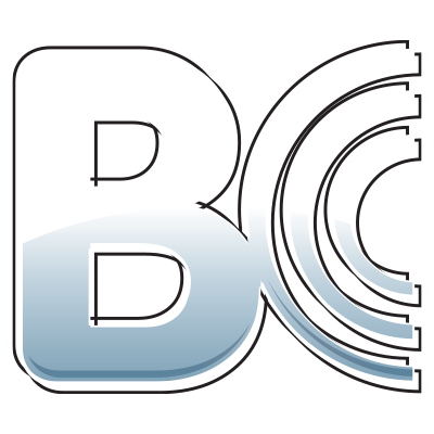 Brian Crower official logo