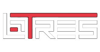 bTres Models official logo