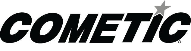 Cometic Gasket official logo