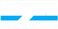 CP-Carrillo official logo