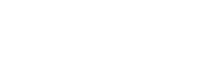 do88 Performance official logo