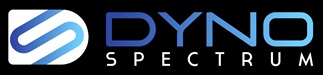 DS1 by Dyno Spectrum official logo