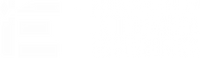 Integrated Engineering official logo