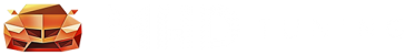 MHD Tuning official logo