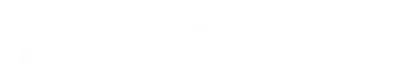Power Division official logo