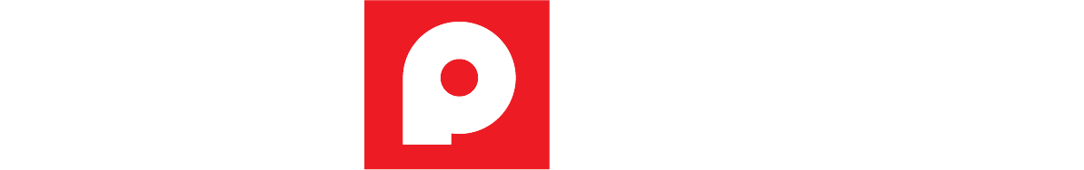 Pure Turbos official logo