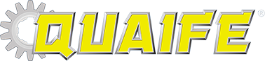 Quaife Engineering official logo