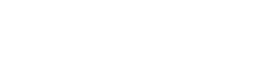 Syvecs Powertrain Control official logo
