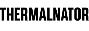 Thermalnator official logo