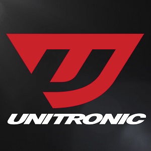 Unitronic official logo