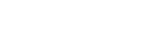 Vibrant Performance official logo
