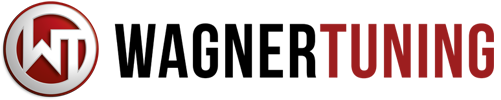 Wagner Tuning official logo