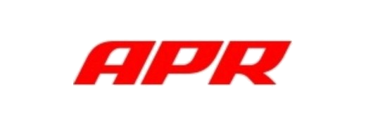 APR logo