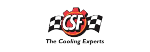 CSF logo