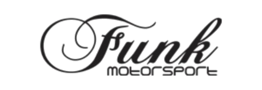 Funk Motorsports logo