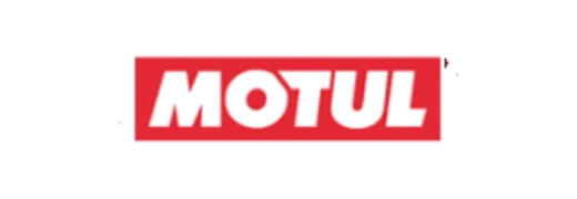 Motul logo