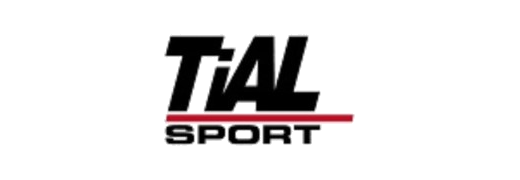 TiAL Sport logo