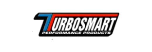 Turbosmart logo