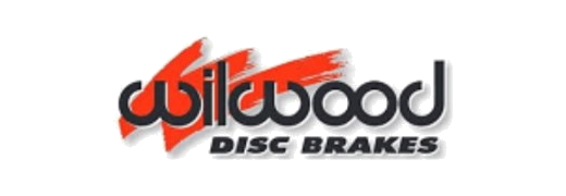 Wilwood logo