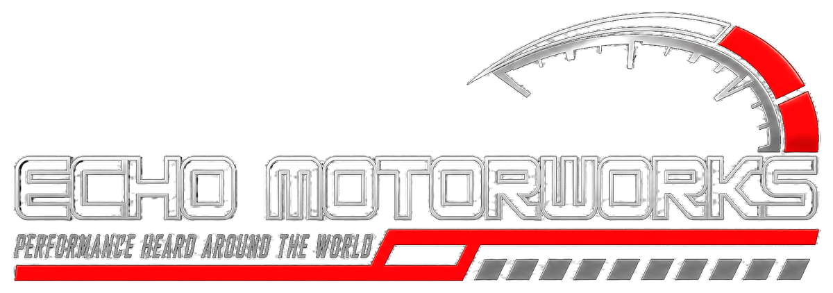 Echo Motorworks