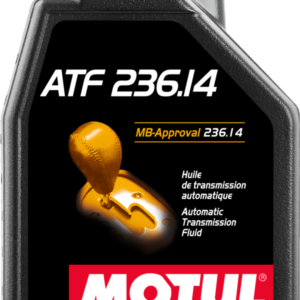 Motul ATF 236.14 — 1L Bottle