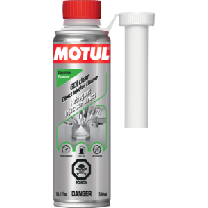 Motul GDI CLEAN — 300ml Bottle