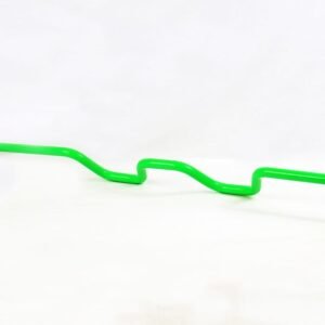 Sikky Manufacturing Nissan S13 Rear Sway Bar — Each
