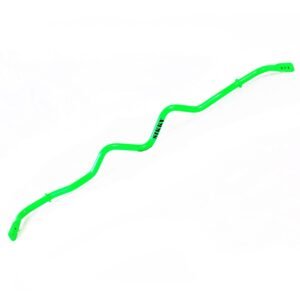 Sikky Manufacturing Nissan 350Z Rear Sway Bar — Each