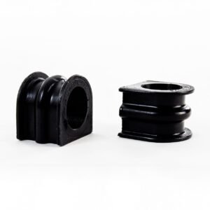 Sikky Manufacturing 350Z Rear Sway Bar Bushing Set (No Brackets) — Each