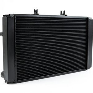 CSF #7088 Porsche 944 Turbo / NA / 968 / 924S High-Performance Radiator