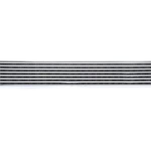 CSF #8032 BMW E46 M3 / E39 M5 Race-Spec Dual-Pass Oil Cooler