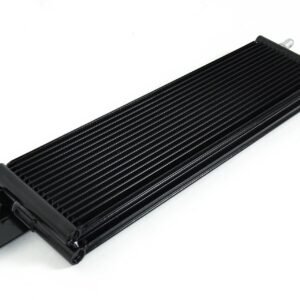 CSF #8183 A90 Supra / BMW G-Series High-Performance Transmission Cooler