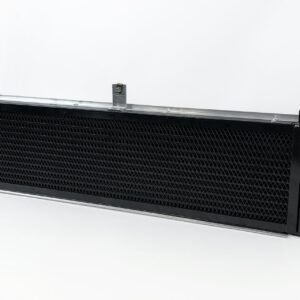 CSF #8266 BMW G8X M3/M4/M2 High-Performance Engine Oil Cooler