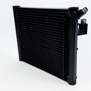 CSF #8325 Porsche 964 / 993 OEM+ Performance A/C Condenser