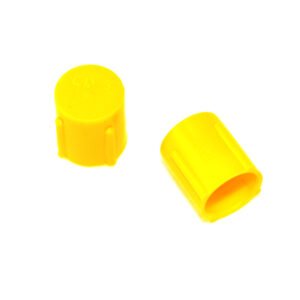 Phenix Industries Plastic Cap -04