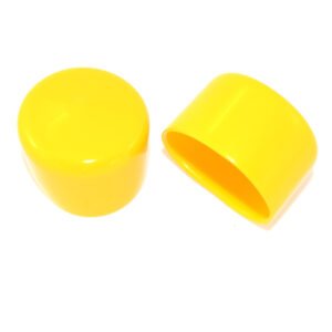 Phenix Industries Vinyl Cap 1.500