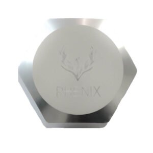 Phenix Industries Flare Cap 1 Piece -03