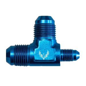 Phenix Industries Reducing TEE On Run -08 TEE | -04 Return