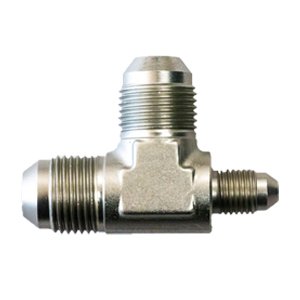 Phenix Industries Reducing TEE On Run -08 TEE | -04 Return