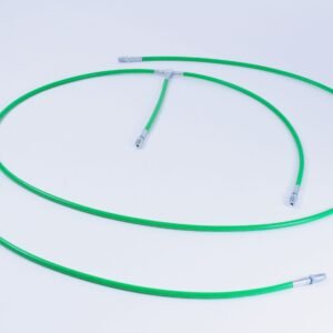 Sikky Manufacturing Line kit for ABS delete on FD Rx7
