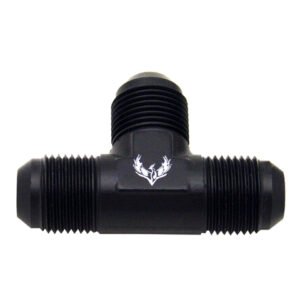 Phenix Industries Flare TEE -16