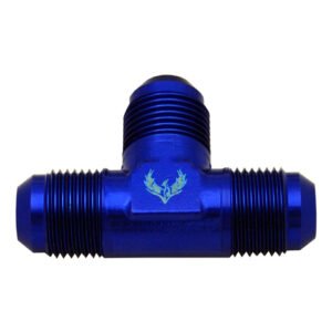 Phenix Industries Flare TEE -16