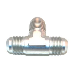 Phenix Industries Flare TEE -16