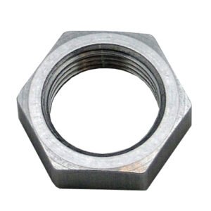 Phenix Industries Bulkhead Nut -03