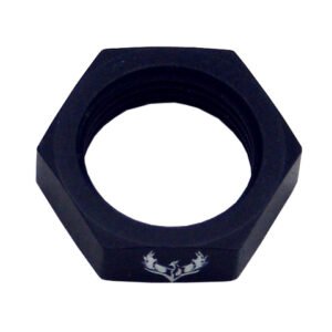 Phenix Industries Bulkhead Nut -03