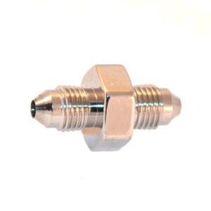 Phenix Industries Straight Flare Union -03