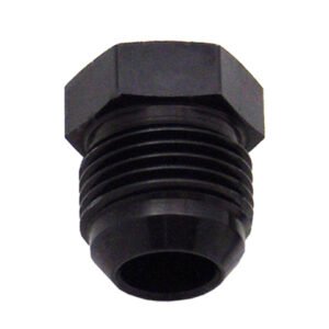 Phenix Industries Flare Plug -04