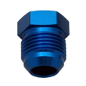 Phenix Industries Flare Plug -08