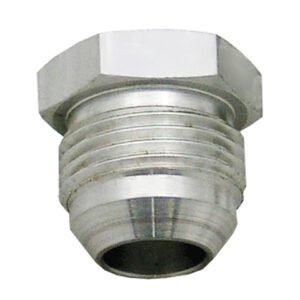 Phenix Industries Flare Plug -08